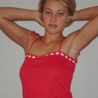 maedels ab 18