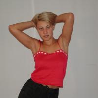 teens amateure bilder