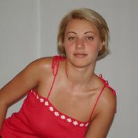 geile ***