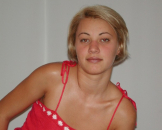 busenmodelle
