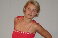Filme teen Masturbation mit der Kerze 1 1.dvd 1.Models+Nr 12.M 0263,43,200,130,1,16 Filme teen Masturbation mit der Kerze