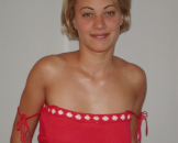 ficken zugucken