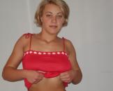 frauen bilder gratis