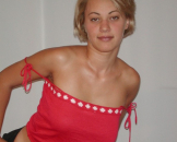 frauenbrueste