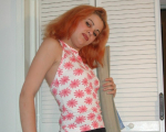 foto frauen