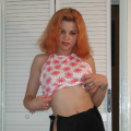 bilder von frauen