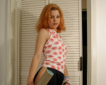 amateur modell