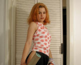 bilder frauen