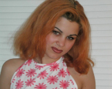 privat amateur