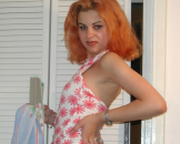 porno pur