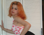 amateursex