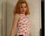 frauenbilder
