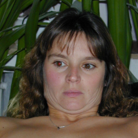 geiler sex