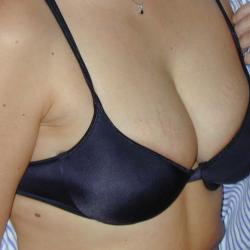 Nacktfotos 