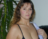 privatpics
