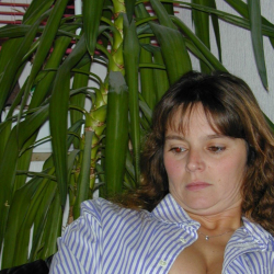 Nacktfotos 