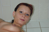 1 1.dvd 2.Bianca+St.101,10,200,130,1,16 Teen sexy   Private Erotikfotos