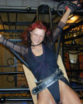 bondagepictures