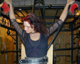 private bondagebilder