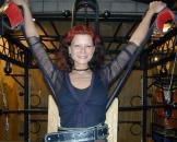 bdsm bondage