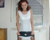 Privat fotografiert