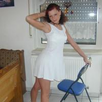 privatbilder