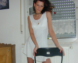 sex bilder nippel
