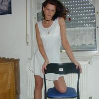 private fotogalerie