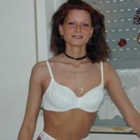 bilder heissen amateurgirls