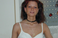Private videos Privat fotografiert 1 1.dvd 2.Bianca+St.121,3,200,130,1,16 Private videos Privat fotografiert