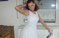 Private videos Privat fotografiert 1 1.dvd 2.Bianca+St.121,31,200,130,1,16 Private videos Privat fotografiert