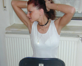 bilder privat frauen