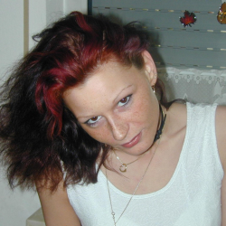 Privat fotografiert