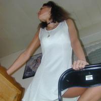 amateur hardcore sex