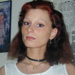 Privat fotografiert