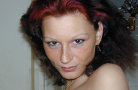 Private videos Privat fotografiert 1 1.dvd 2.Bianca+St.121,38,200,130,1,16 Private videos Privat fotografiert