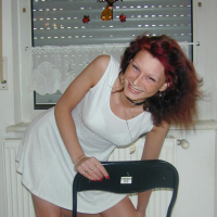 teens girl