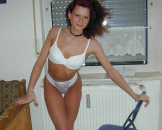 privat foto
