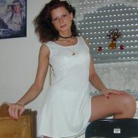teen amateurs