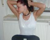 sexy bild