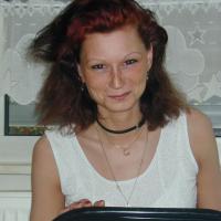 private amateur photos