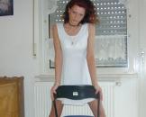 brueste titten nippel