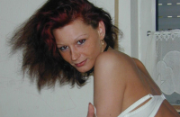 Private videos Privat fotografiert 1 1.dvd 2.Bianca+St.121,6,200,130,1,16 Private videos Privat fotografiert