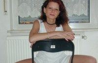Private videos Privat fotografiert 1 1.dvd 2.Bianca+St.121,7,200,130,1,16 Private videos Privat fotografiert