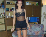 pornostar bilder