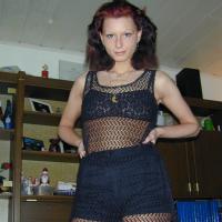 privat frauen photo