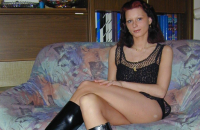 1 1.dvd 2.Bianca+St.97,37,200,130,1,16 Teens erotik   Erotikvideosganz privat