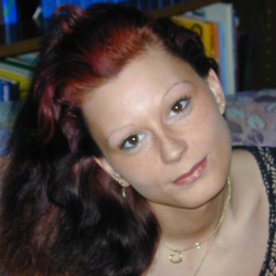 Erotikbilder ganz privat