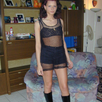 freie fickbilder