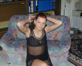 hot teens pics